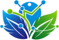 Center of Applied AI for Sustainable Agriculture